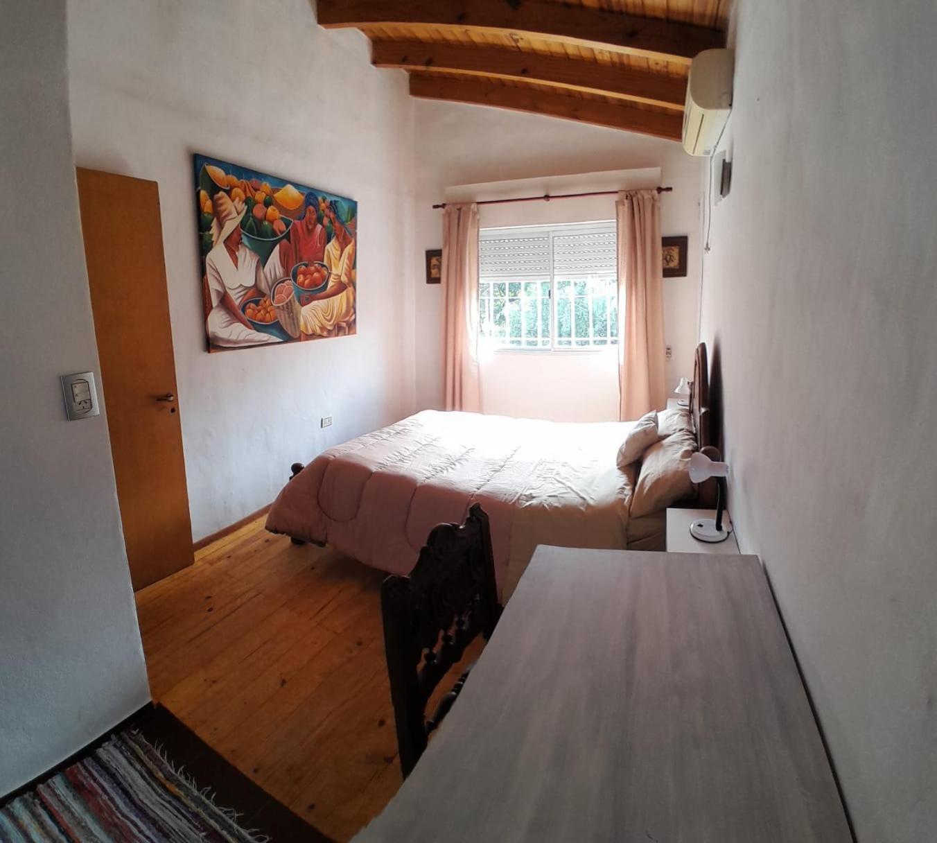 La Placita Apartamento