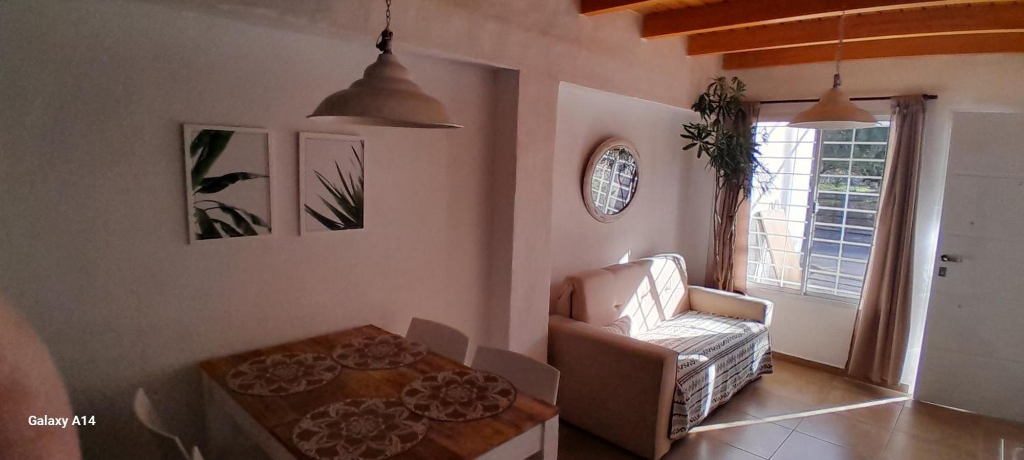 La Placita Apartamento Córdoba