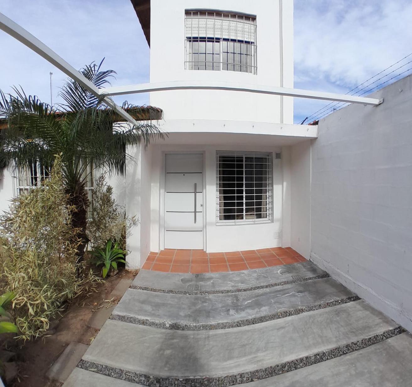 La Placita Apartamento